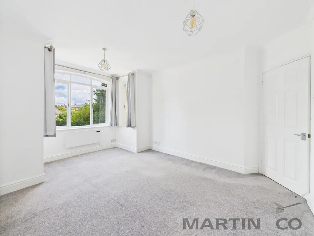 Latium Close, Holywell Hill, St Albans, photo 5