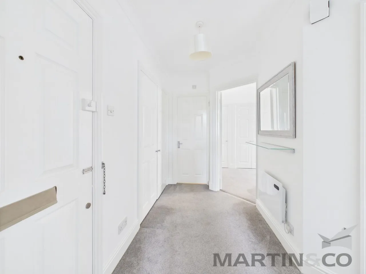 Latium Close, Holywell Hill, St Albans, photo 6