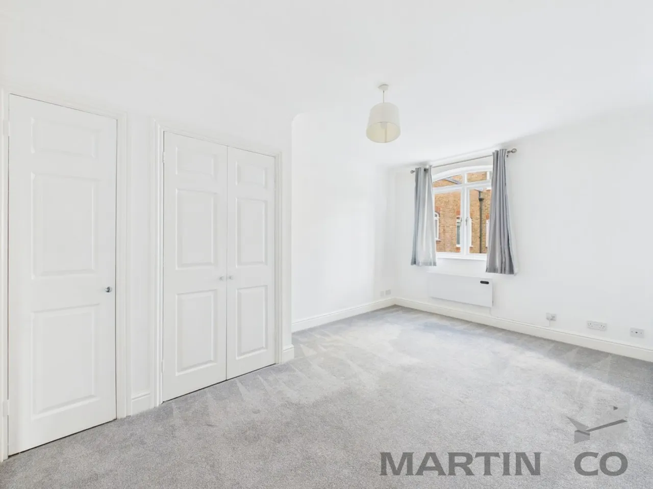 Latium Close, Holywell Hill, St Albans, photo 4