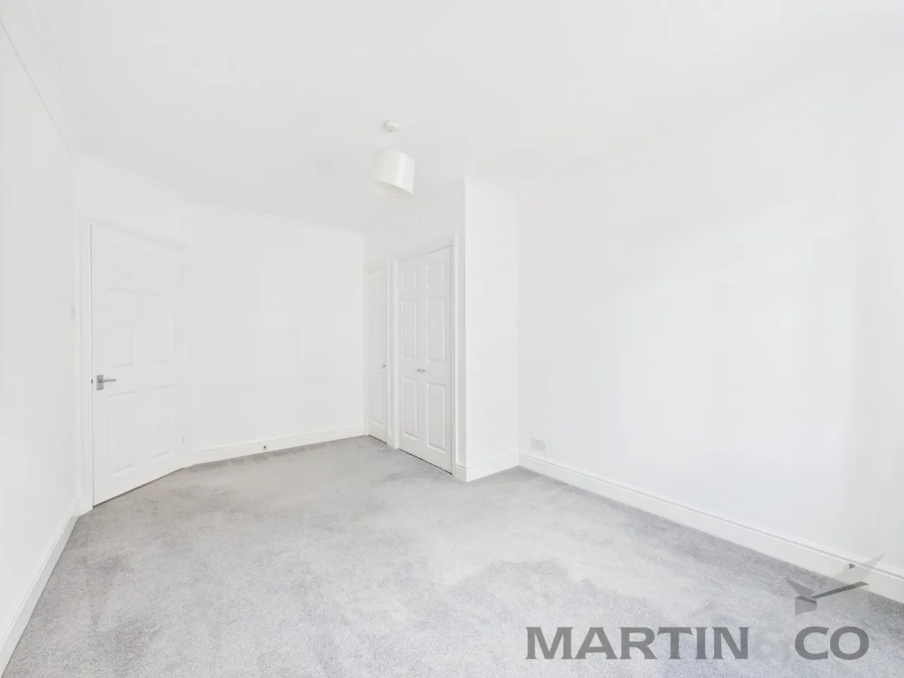 Latium Close, Holywell Hill, St Albans, photo 9