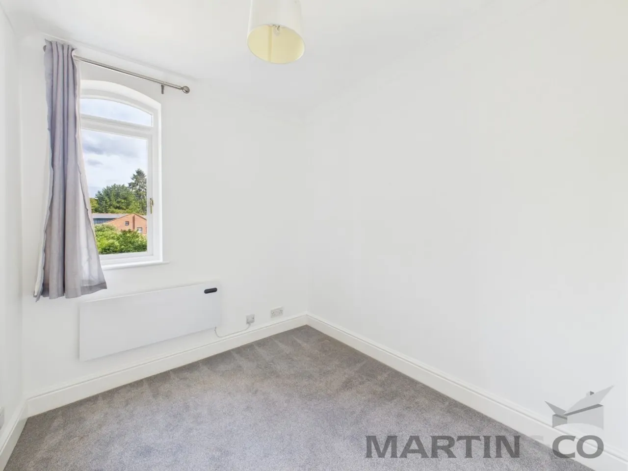 Latium Close, Holywell Hill, St Albans, photo 10