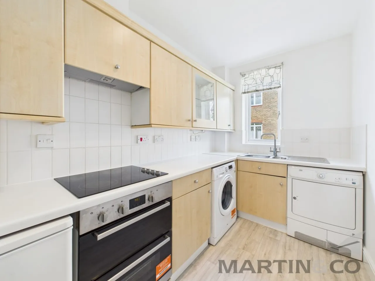 Latium Close, Holywell Hill, St Albans, photo 8