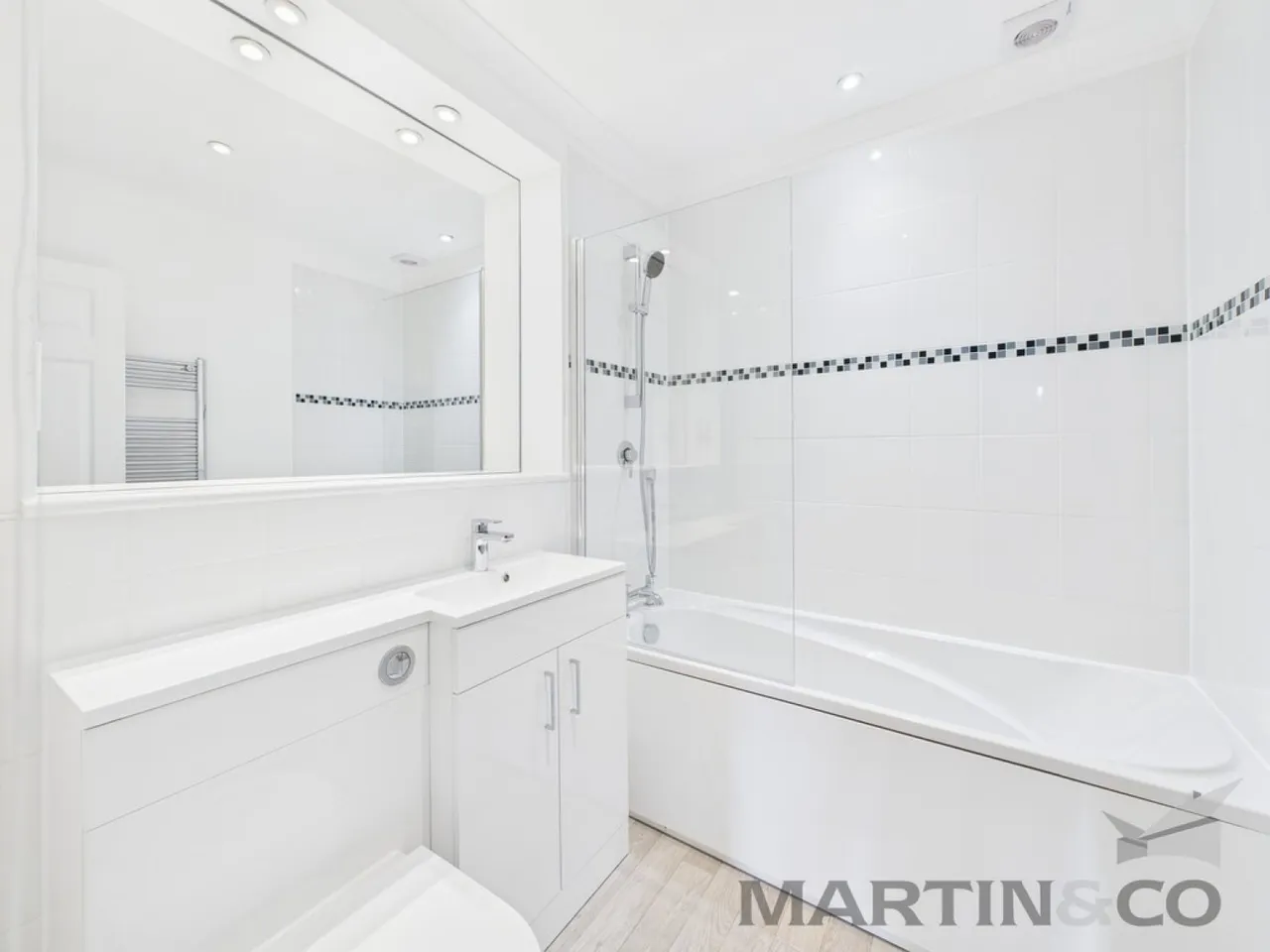 Latium Close, Holywell Hill, St Albans, photo 7