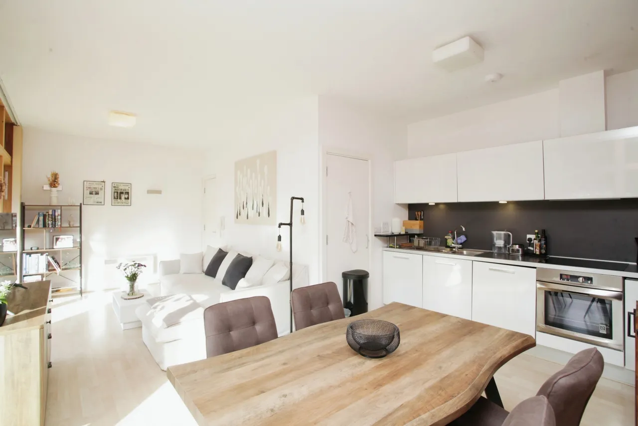 Electric Wharf, Coventry, West Midlands, CV1, photo 3