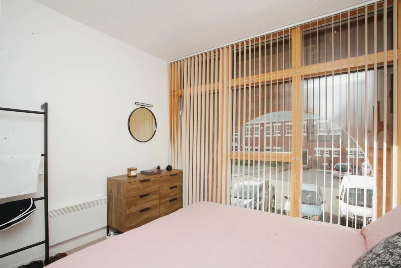 Electric Wharf, Coventry, West Midlands, CV1, photo 12
