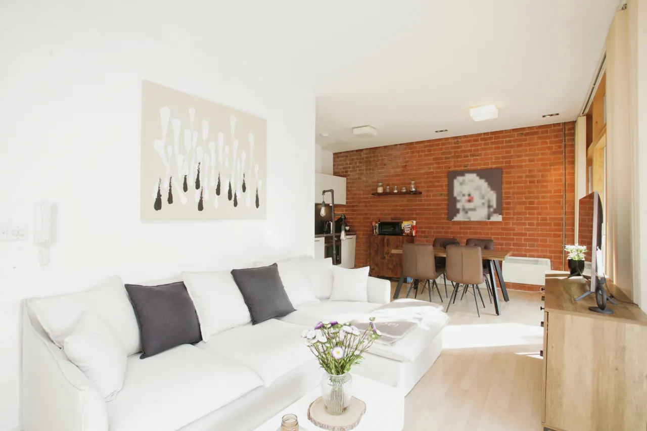 Electric Wharf, Coventry, West Midlands, CV1, photo 2