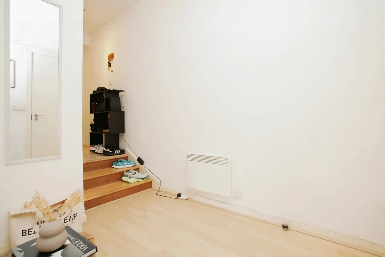 Electric Wharf, Coventry, West Midlands, CV1, photo 14