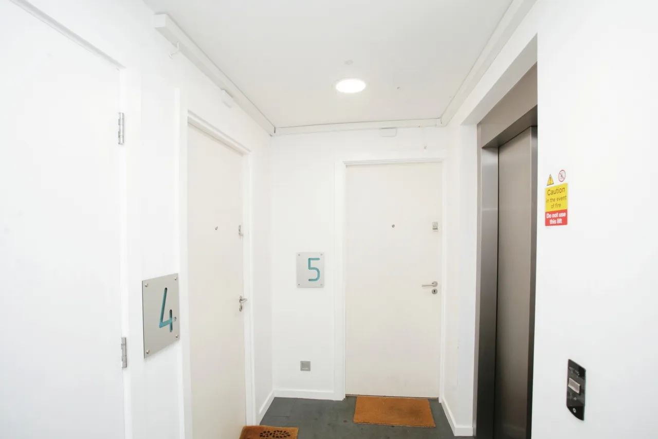 Electric Wharf, Coventry, West Midlands, CV1, photo 15