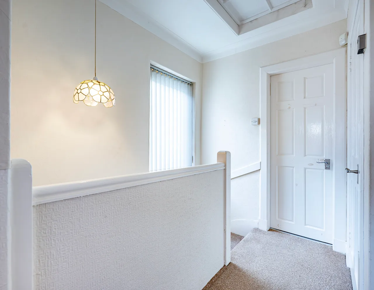 Brownside Road, Burnside, G73, photo 16