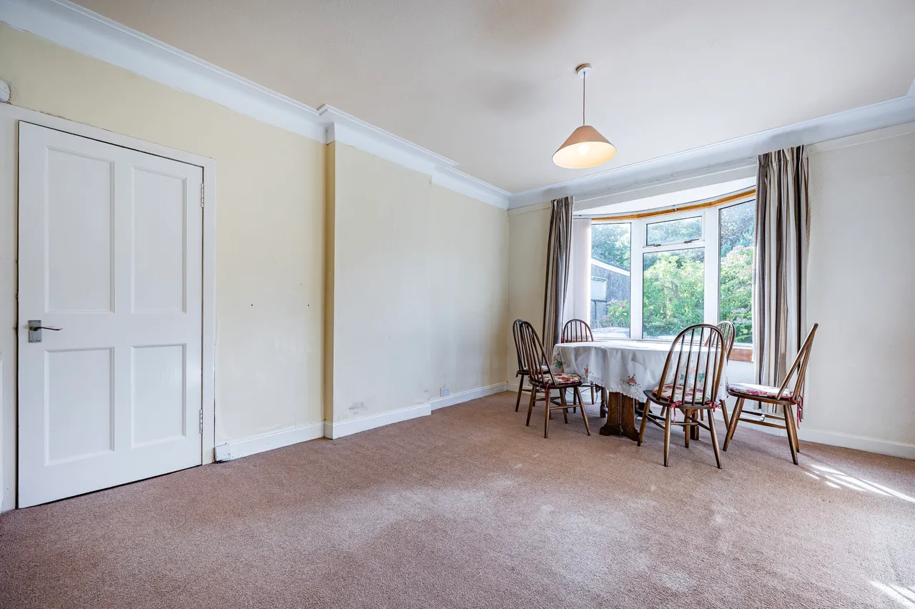 Brownside Road, Burnside, G73, photo 7