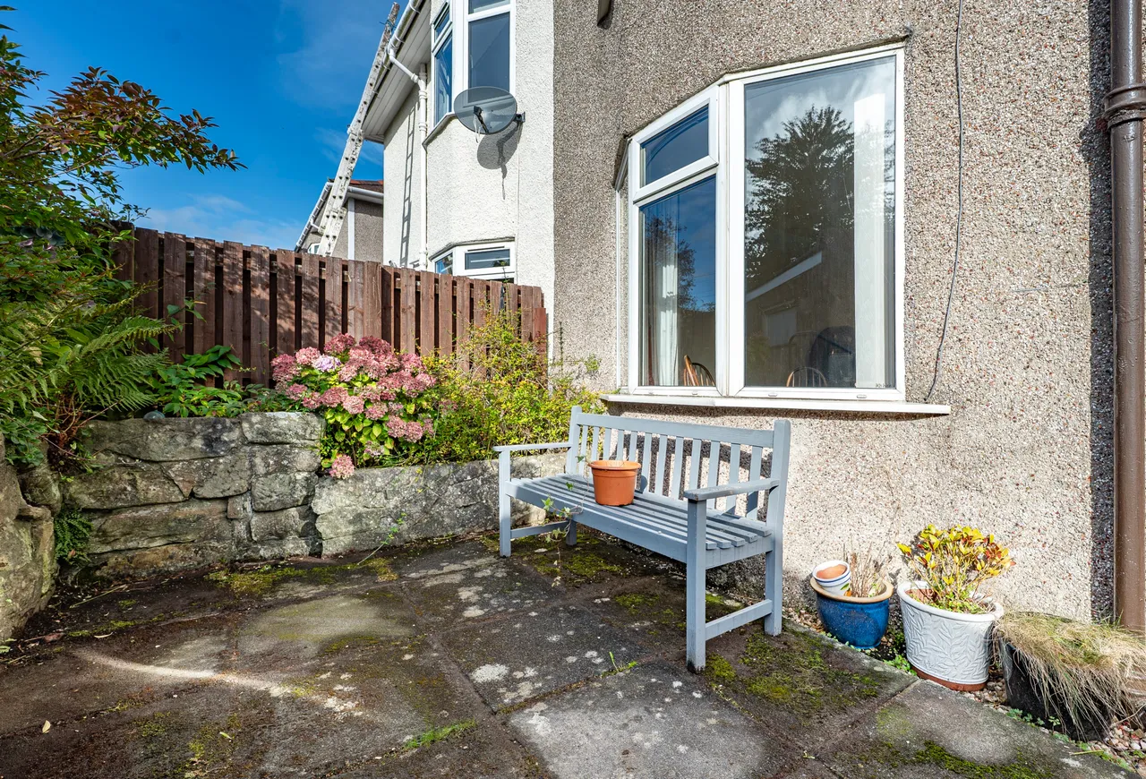 Brownside Road, Burnside, G73, photo 30
