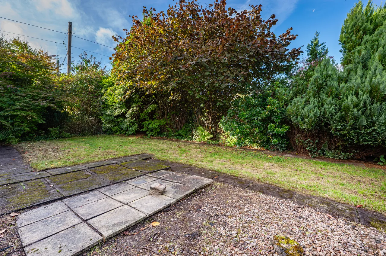 Brownside Road, Burnside, G73, photo 32