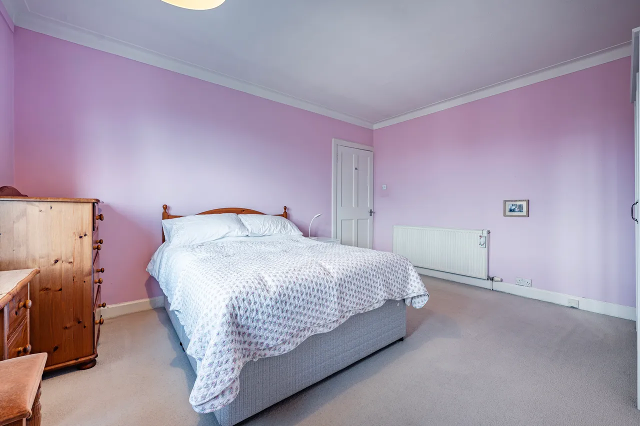 Brownside Road, Burnside, G73, photo 20