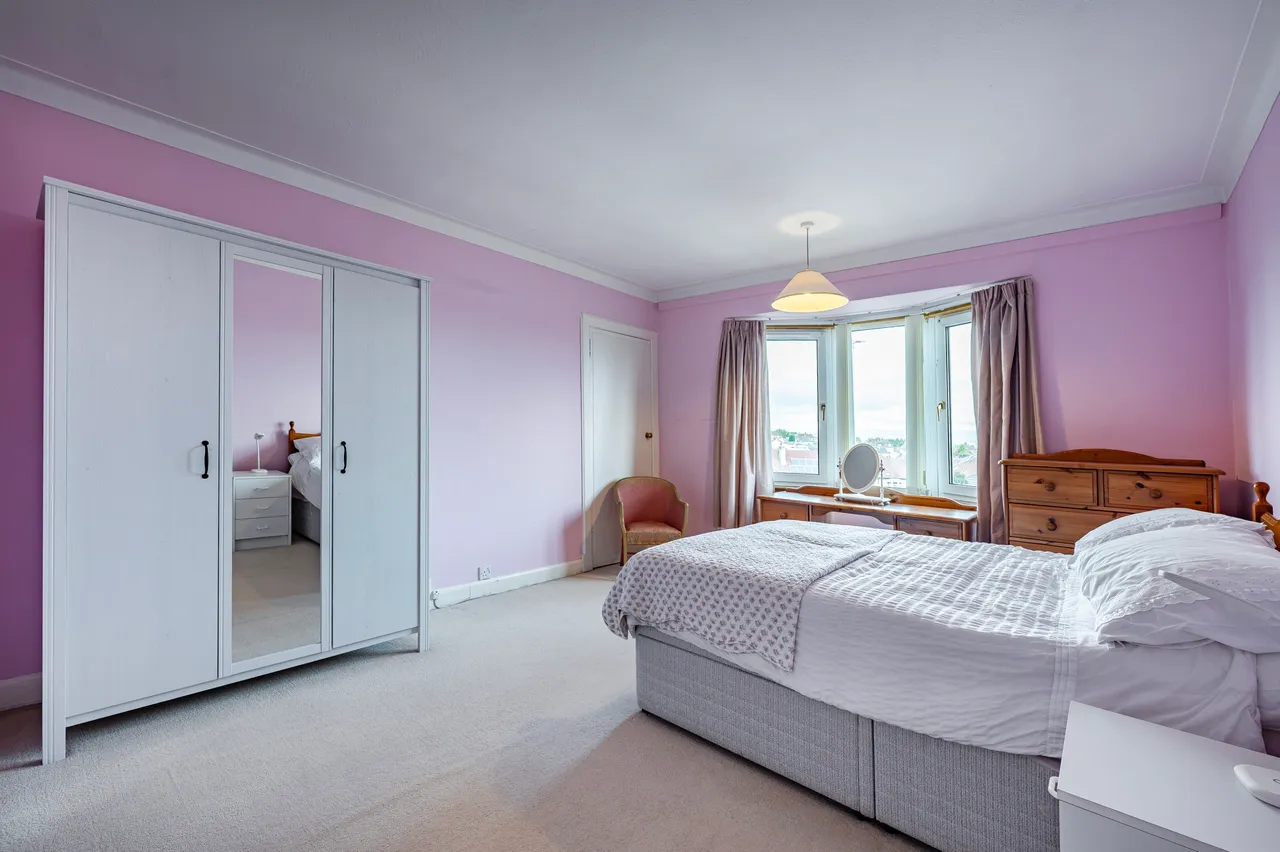 Brownside Road, Burnside, G73, photo 18