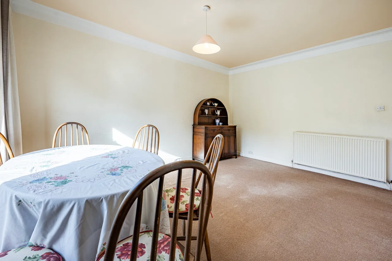 Brownside Road, Burnside, G73, photo 9