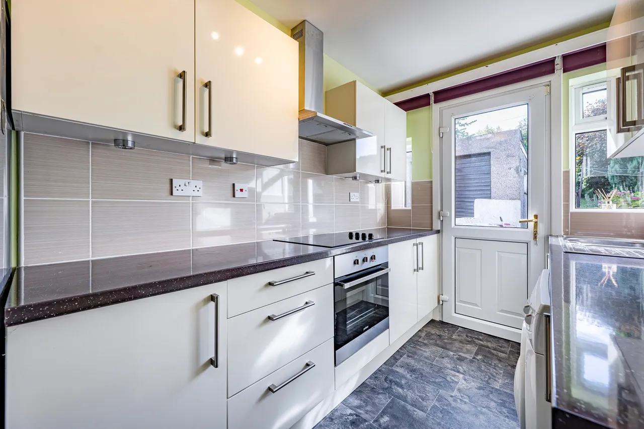 Brownside Road, Burnside, G73, photo 10