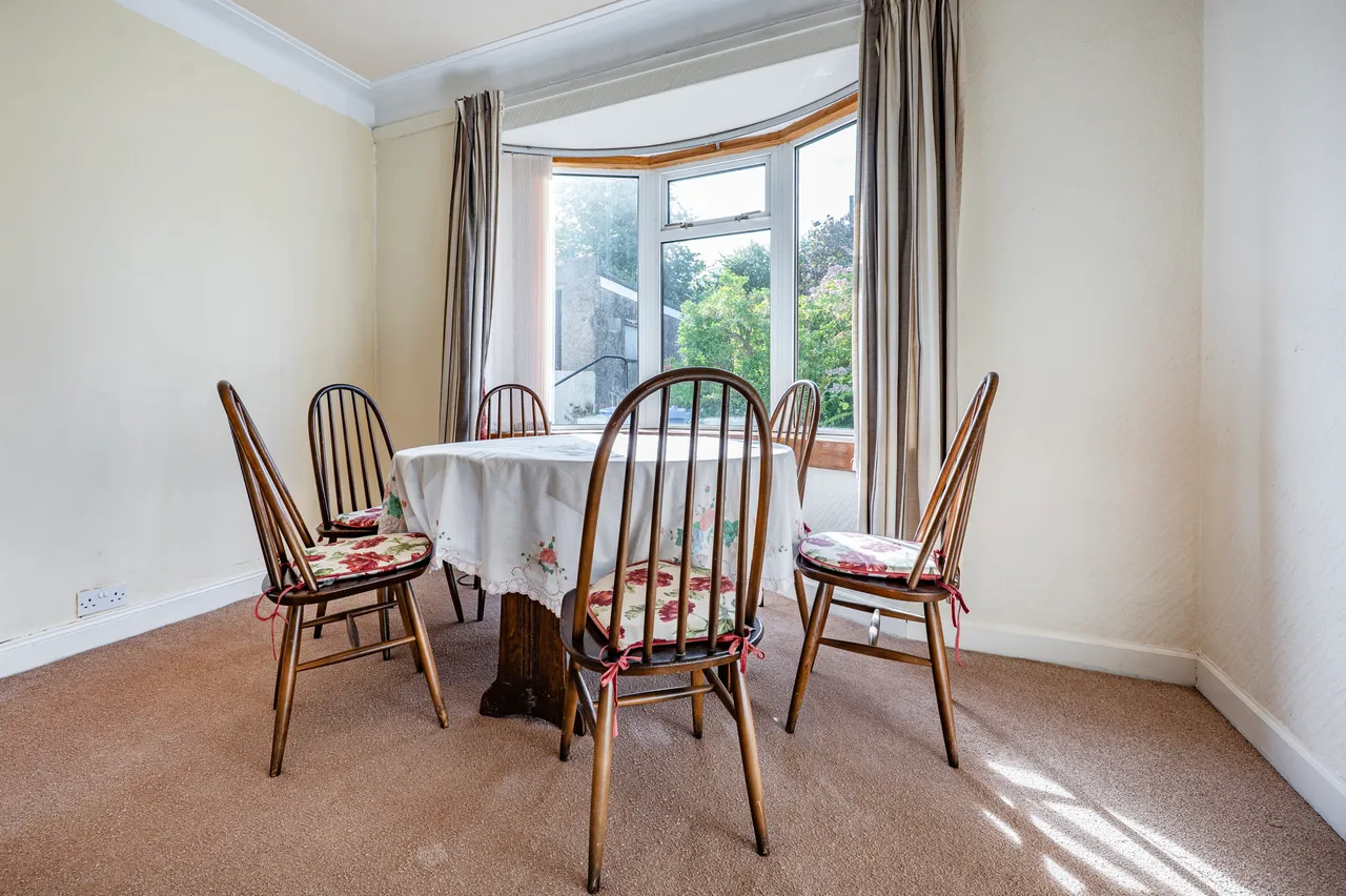 Brownside Road, Burnside, G73, photo 8
