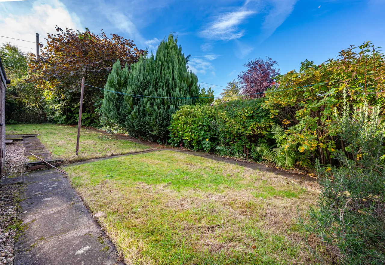 Brownside Road, Burnside, G73, photo 31