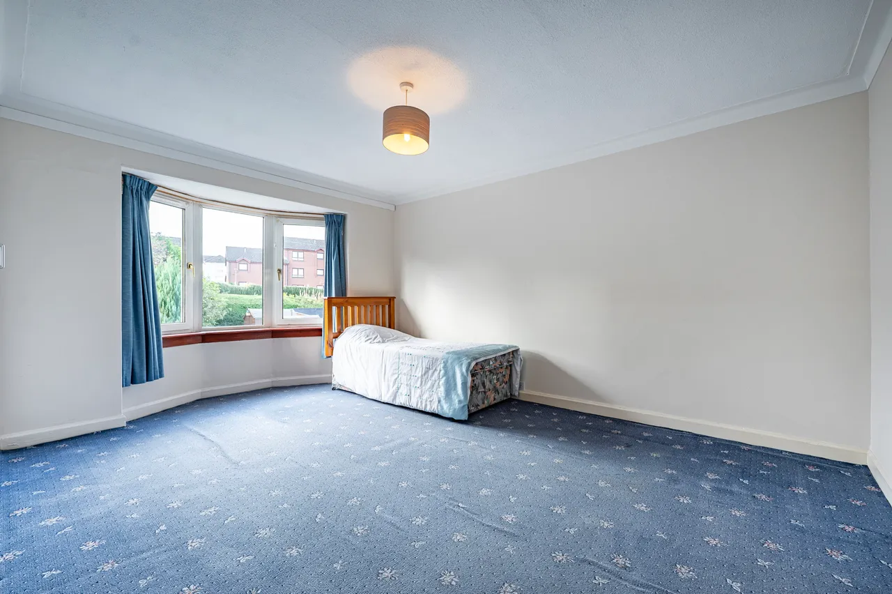 Brownside Road, Burnside, G73, photo 21