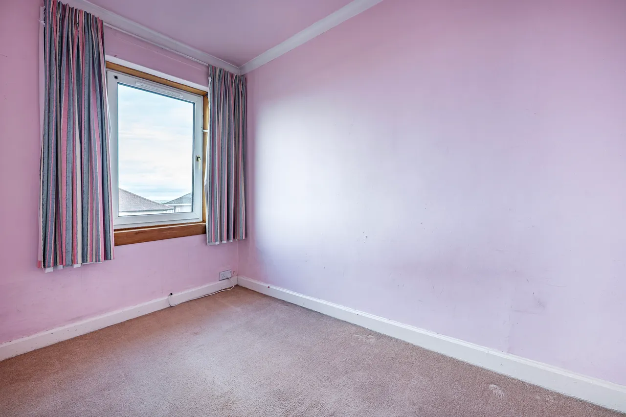 Brownside Road, Burnside, G73, photo 25