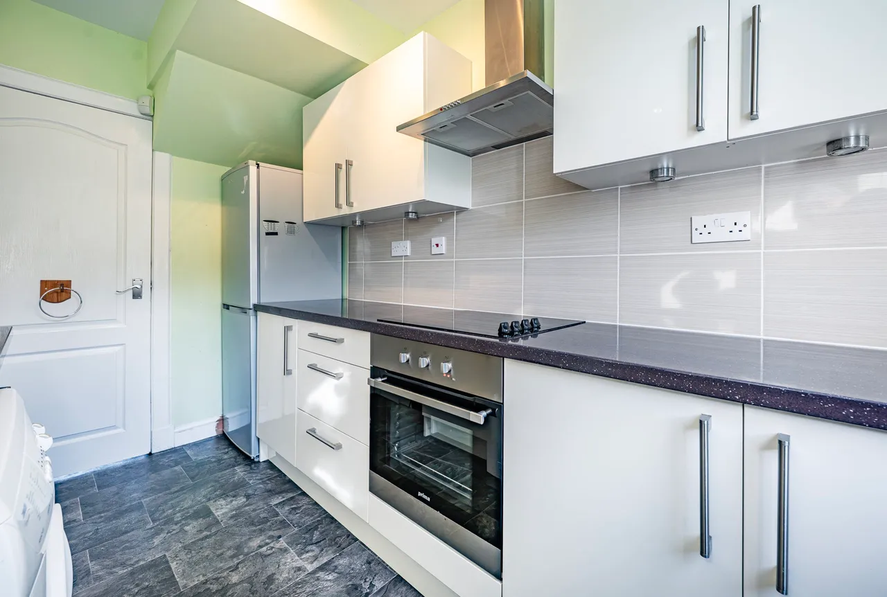 Brownside Road, Burnside, G73, photo 12