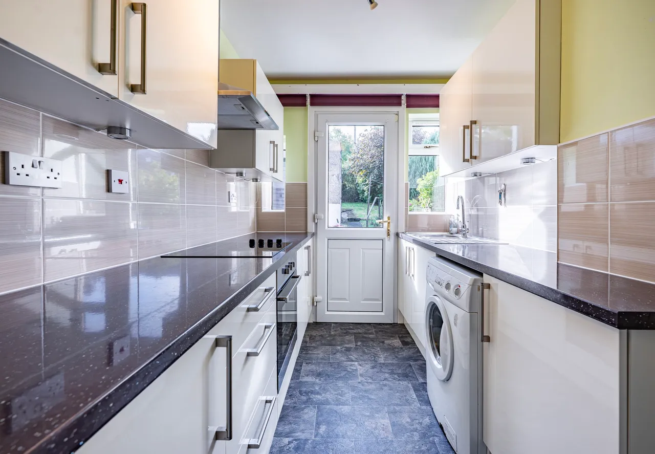 Brownside Road, Burnside, G73, photo 11