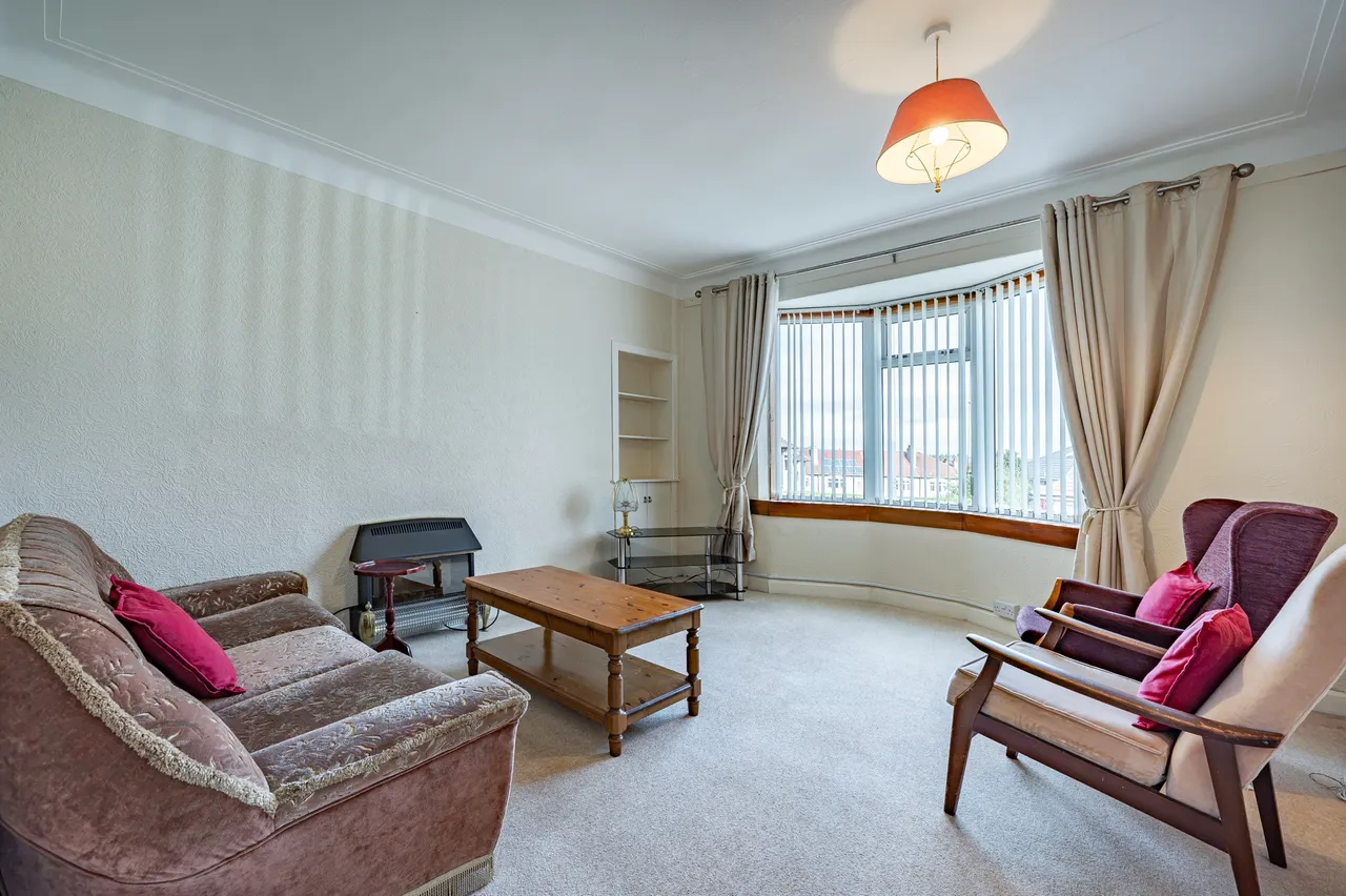 Brownside Road, Burnside, G73, photo 2