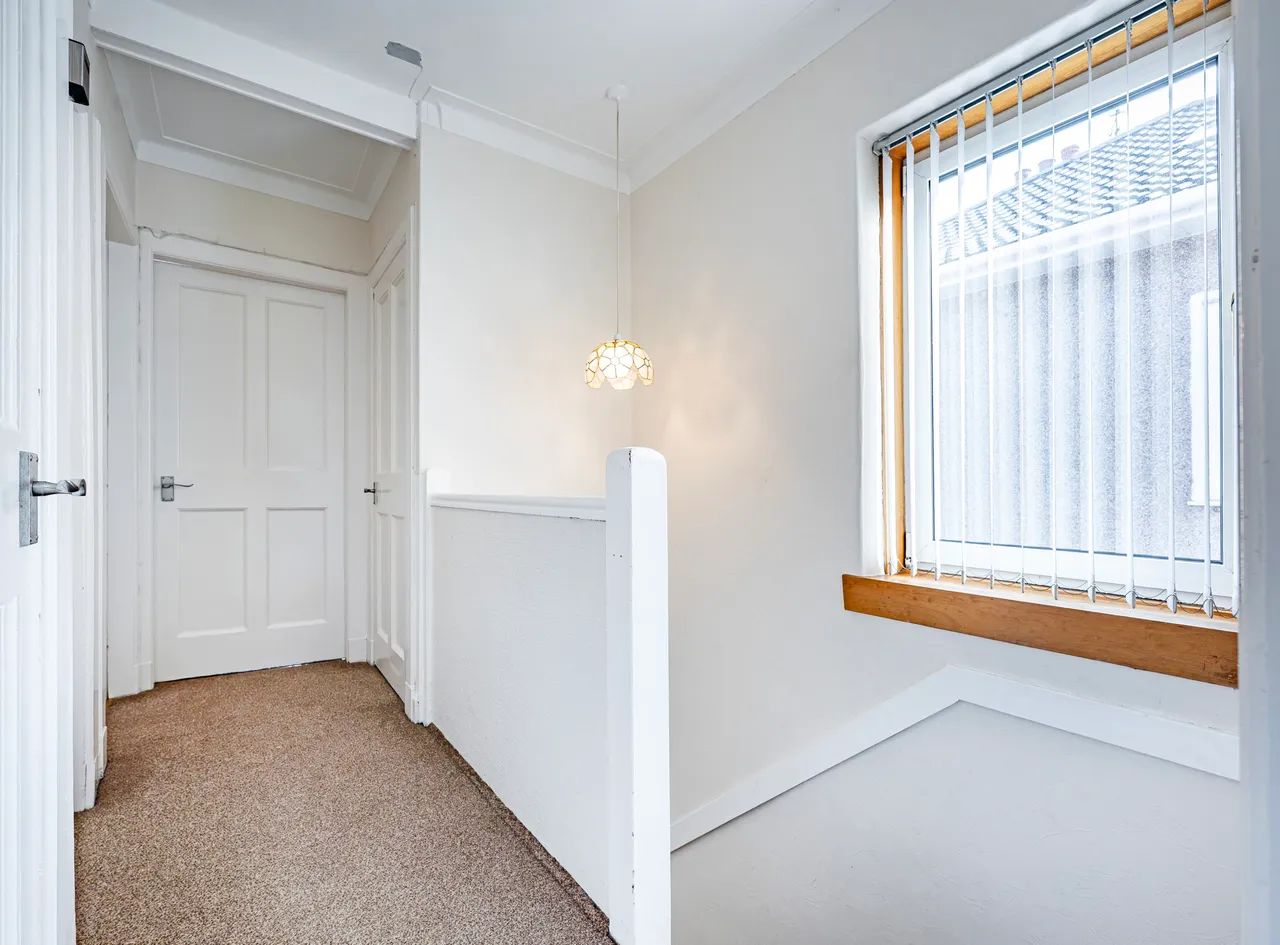 Brownside Road, Burnside, G73, photo 15
