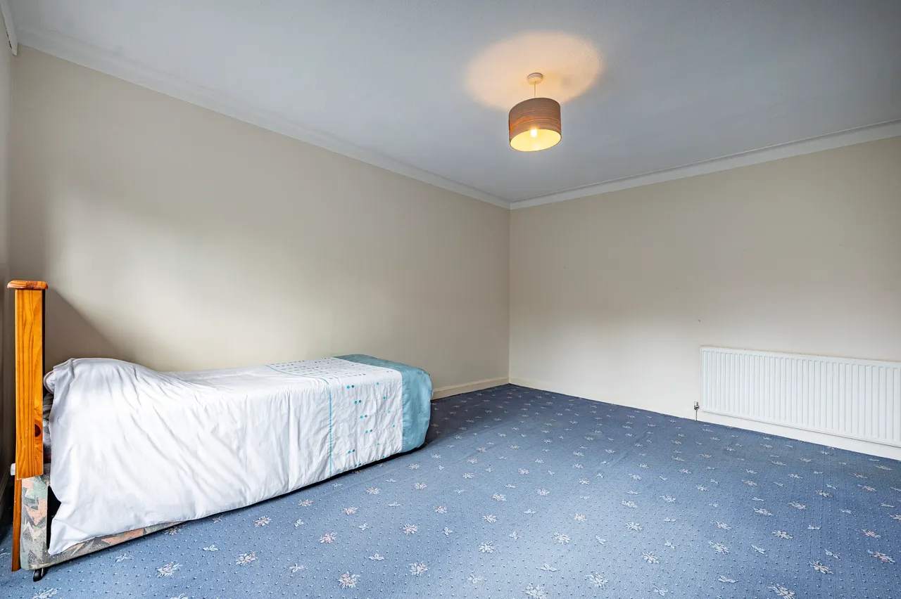Brownside Road, Burnside, G73, photo 24