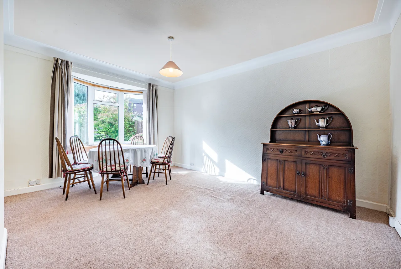 Brownside Road, Burnside, G73, photo 6