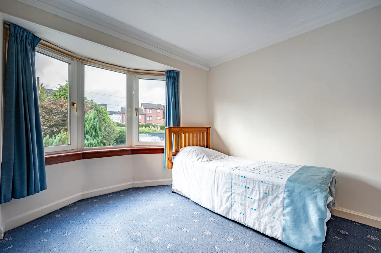 Brownside Road, Burnside, G73, photo 23