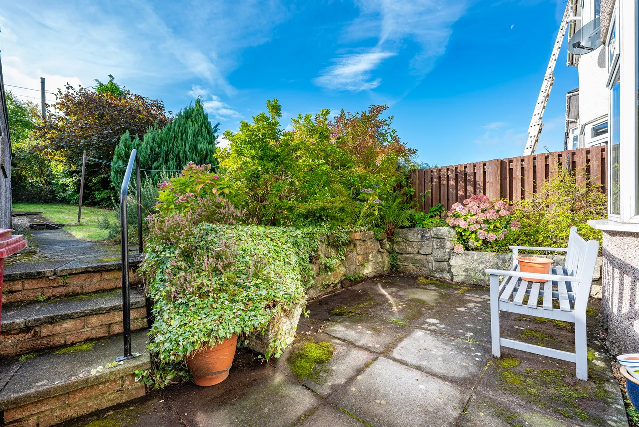 Brownside Road, Burnside, G73, photo 29