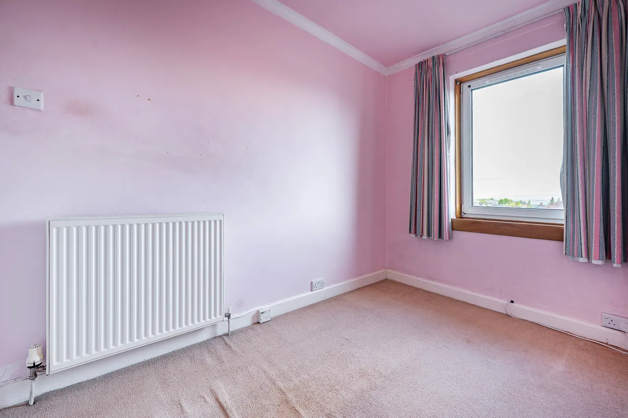 Brownside Road, Burnside, G73, photo 26