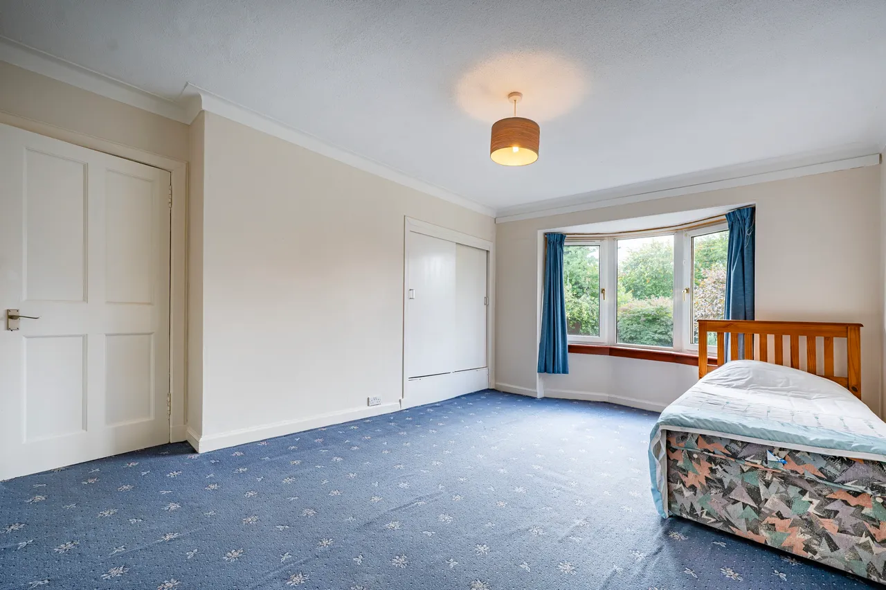 Brownside Road, Burnside, G73, photo 22