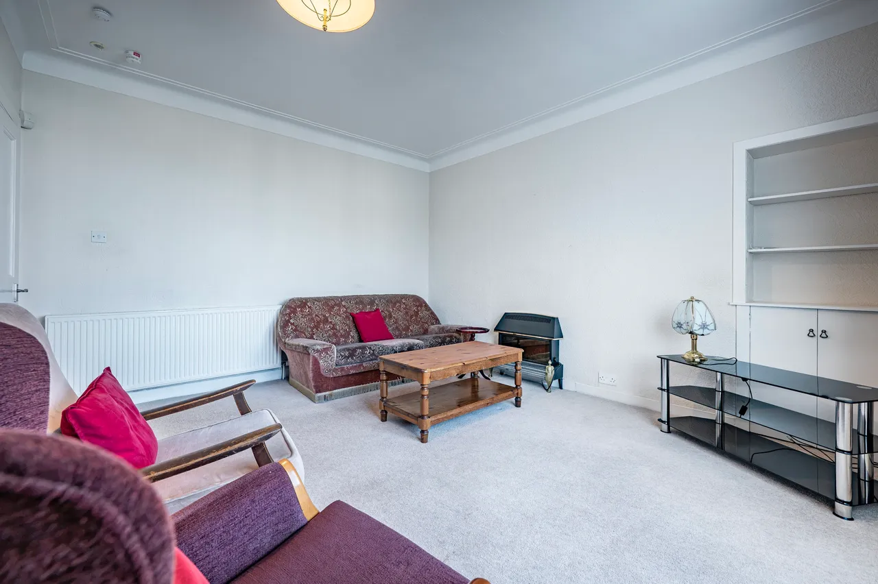 Brownside Road, Burnside, G73, photo 5