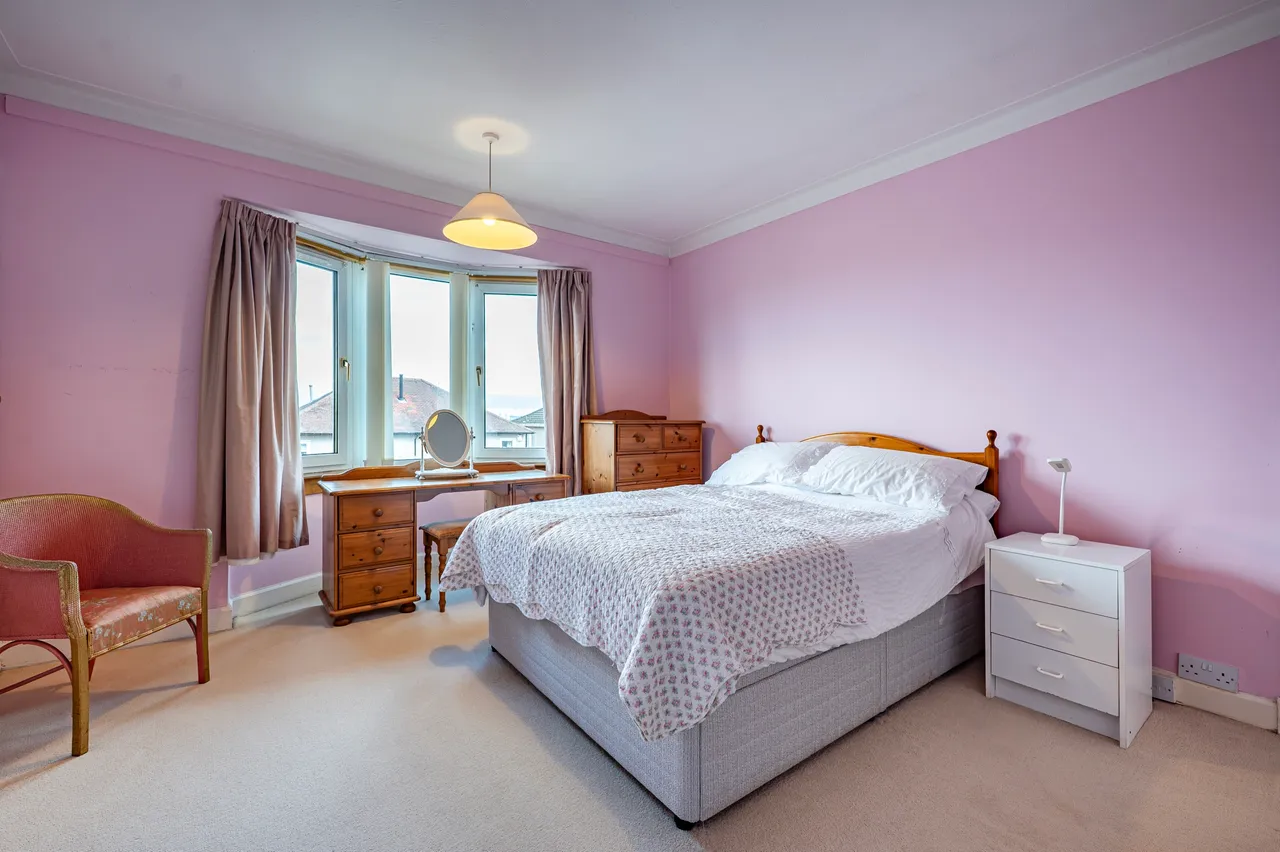 Brownside Road, Burnside, G73, photo 17