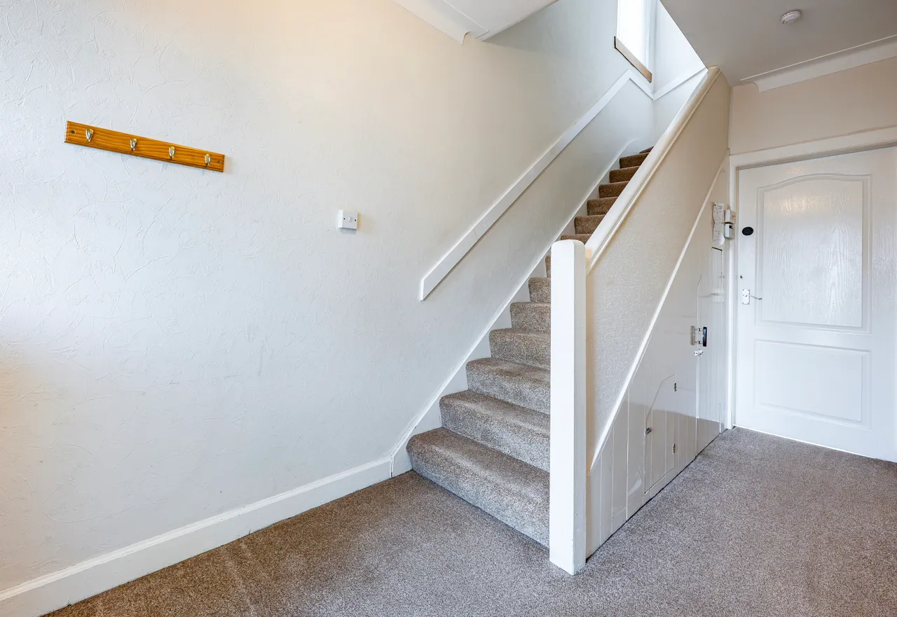 Brownside Road, Burnside, G73, photo 13