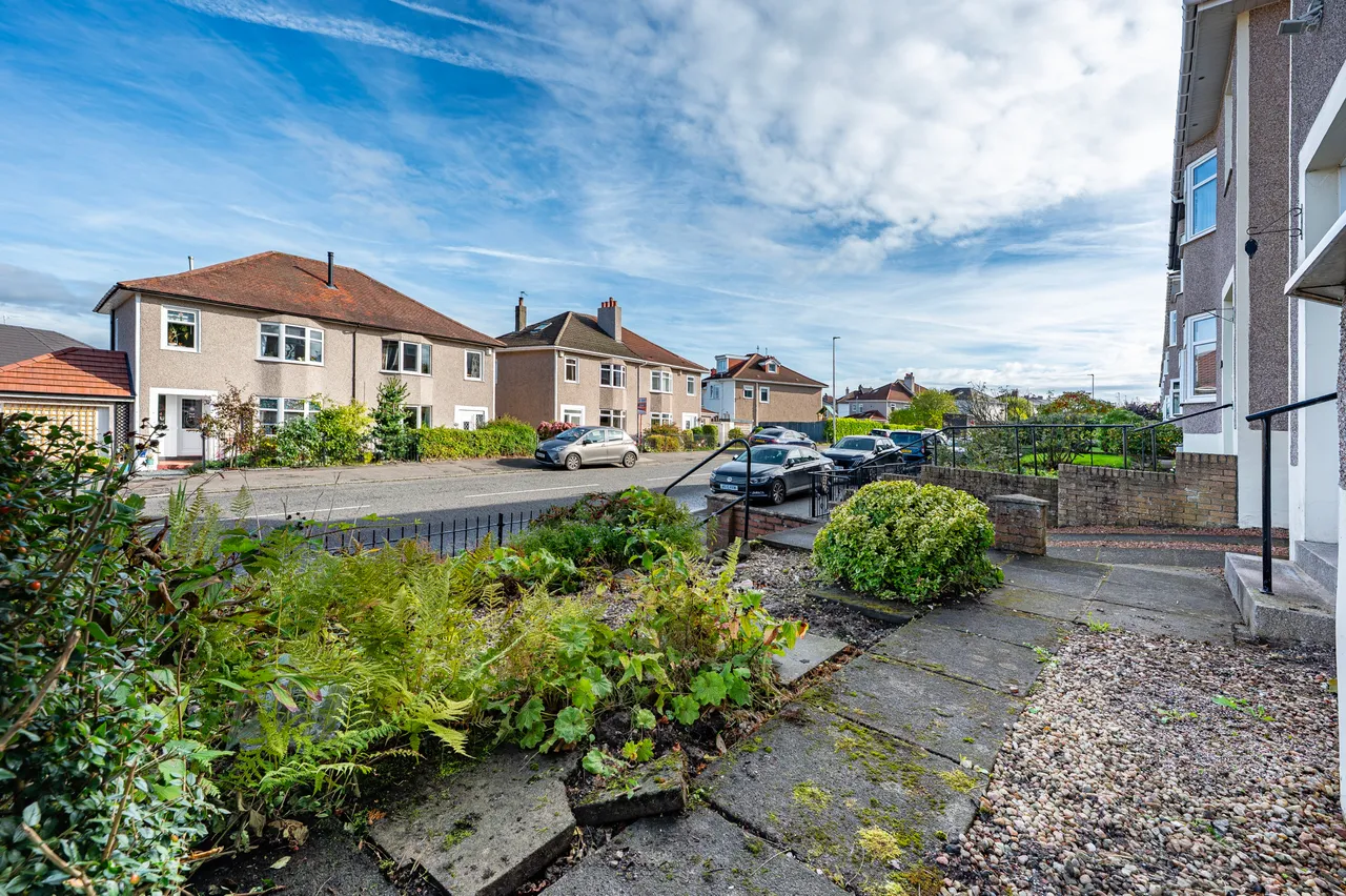 Brownside Road, Burnside, G73, photo 35