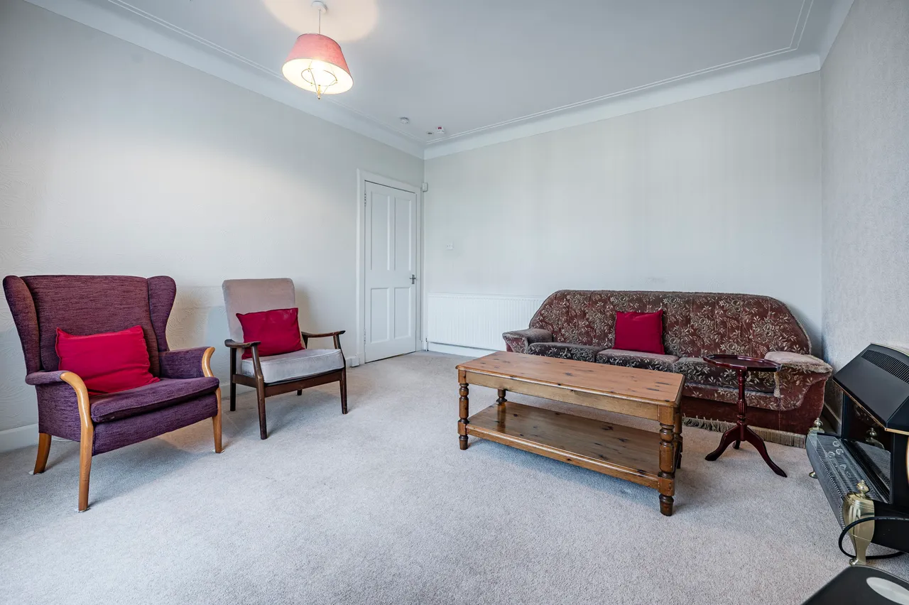 Brownside Road, Burnside, G73, photo 4