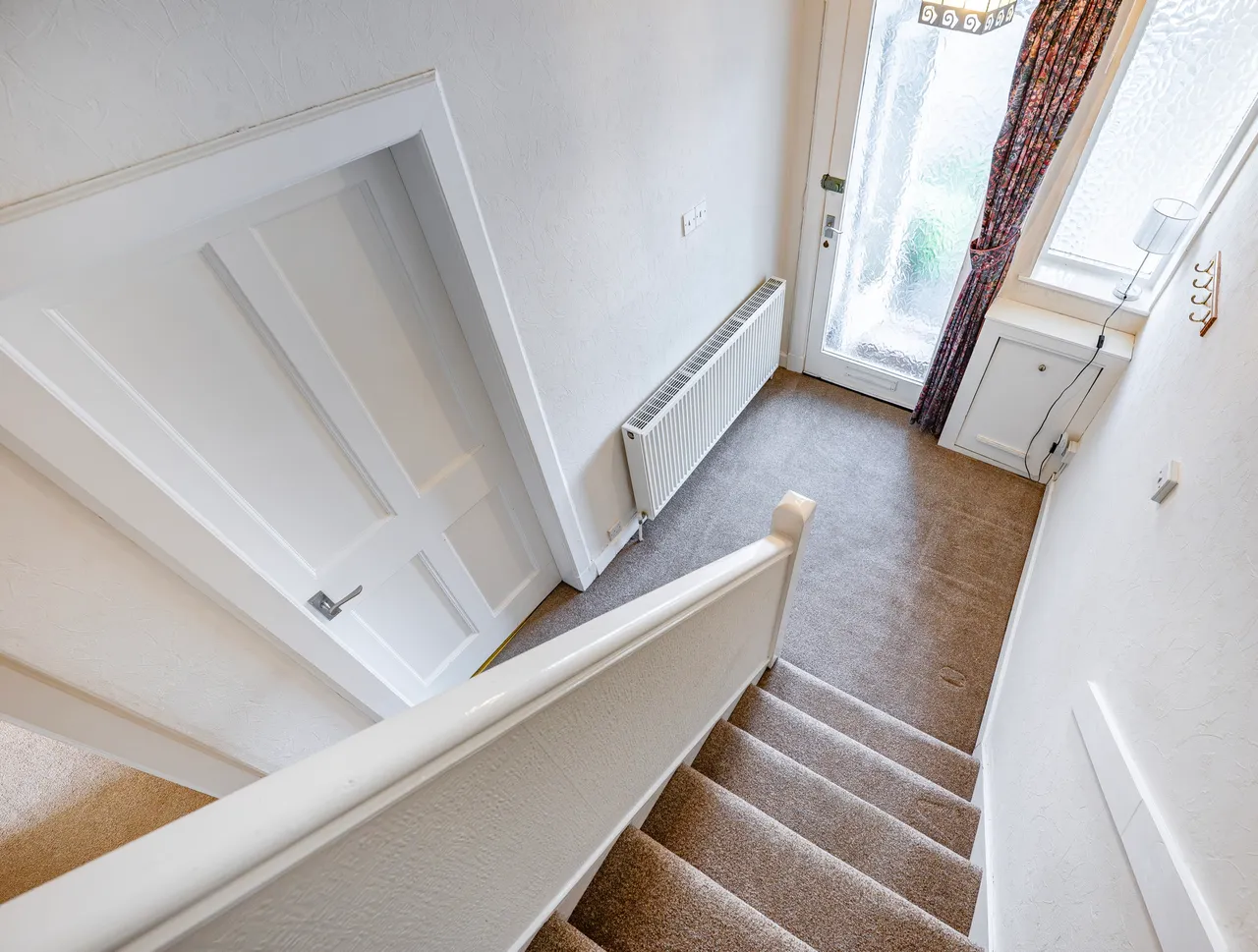 Brownside Road, Burnside, G73, photo 14