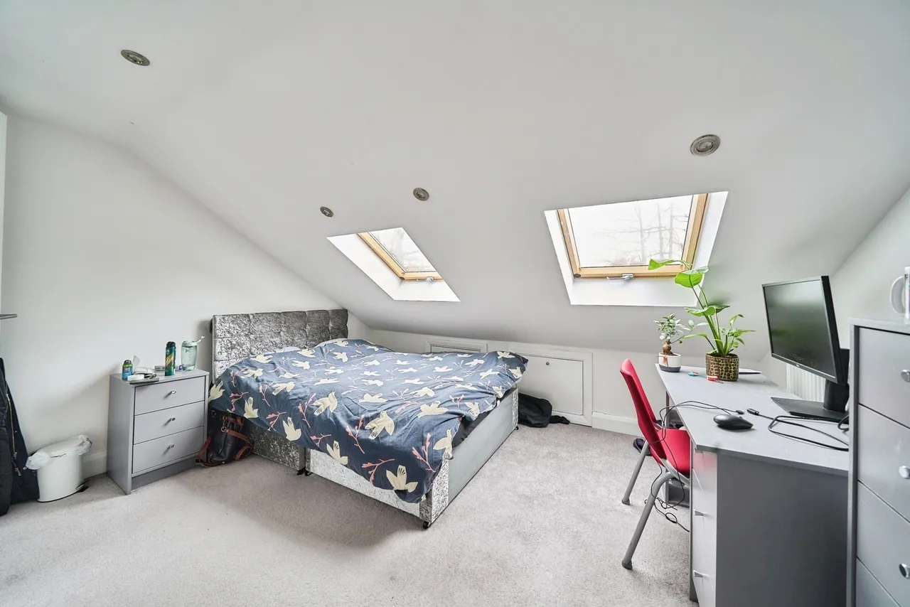 Meath Road, London, E15, photo 15