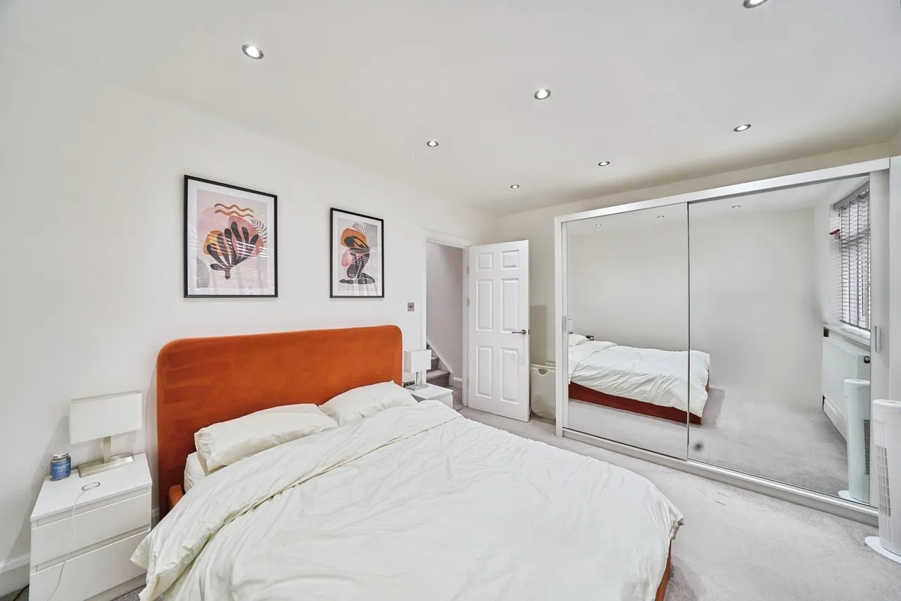 Meath Road, London, E15, photo 10
