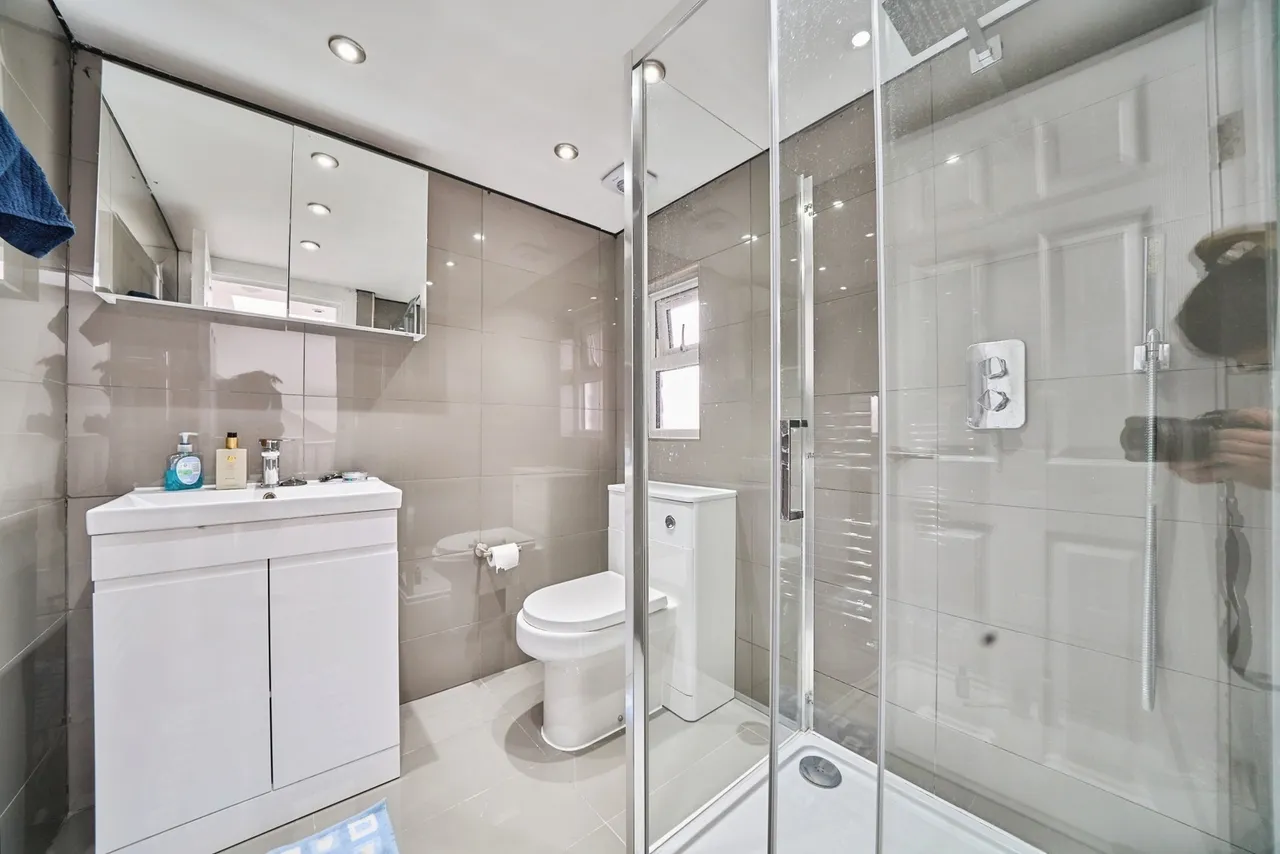 Meath Road, London, E15, photo 16