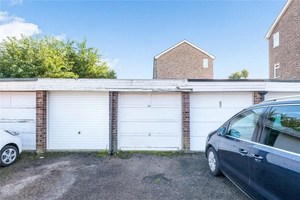 Clareville Road, Orpington, photo 10
