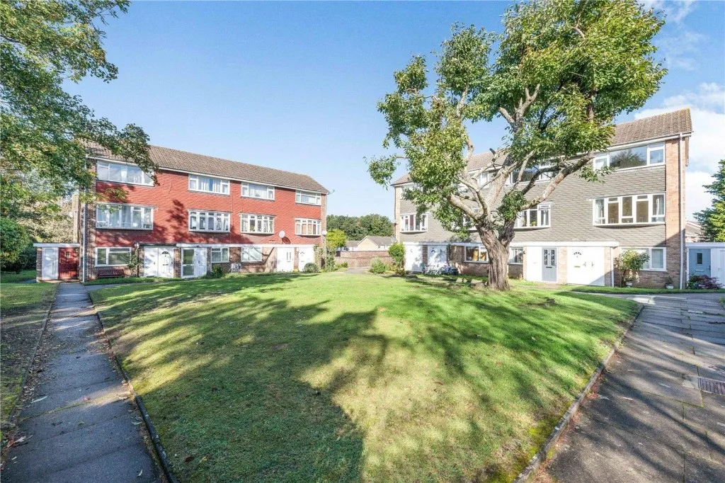 Clareville Road, Orpington, photo 9
