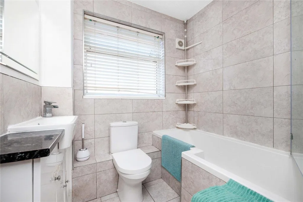 Clareville Road, Orpington, photo 8