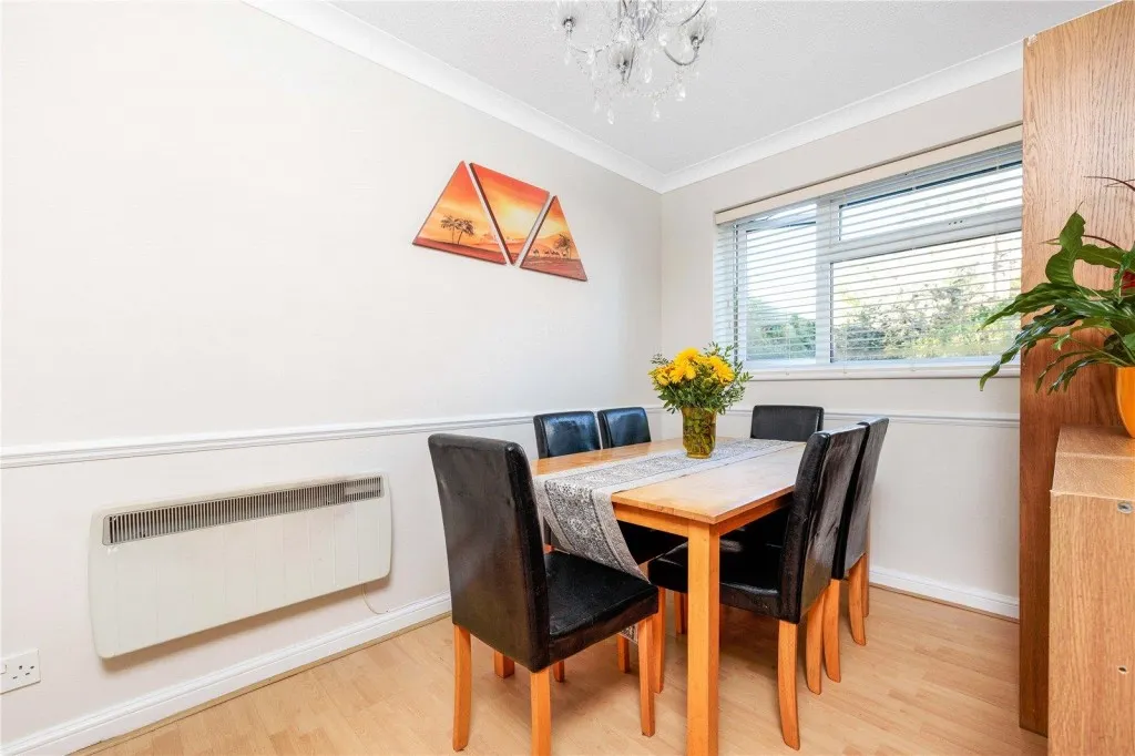 Clareville Road, Orpington, photo 3