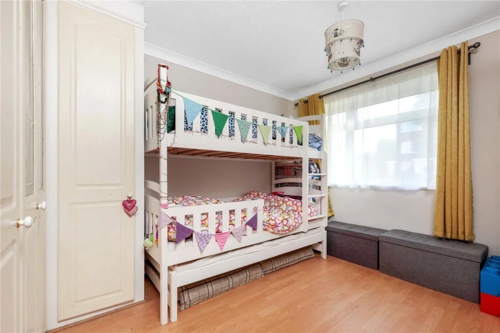 Clareville Road, Orpington, photo 7
