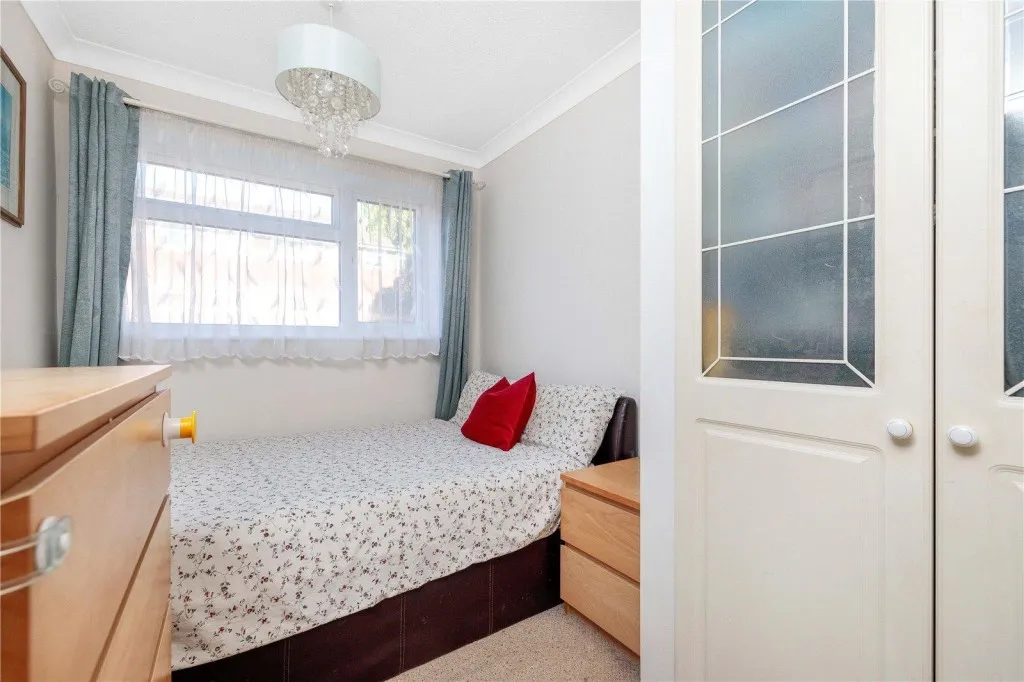 Clareville Road, Orpington, photo 6