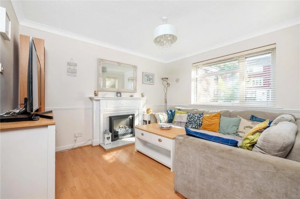Clareville Road, Orpington, photo 2